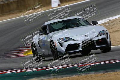 media/Oct-02-2022-Speed SF (Sun) [[14d55dab3c]]/Yellow Group/Session 1 (Turn 6)/
